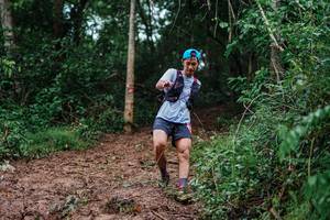 BIB: 
                            <button type="button" onclick="openModal(25060337)" class="btn btn-primary btn-sm float-right btn-popup" data-toggle="modal" data-target=".modal-high-quality">
                        <i class="fas fa-shopping-cart"></i> Add to Cart
                    </button>
                                            <button type="button" onclick="isThisMe(25060337, true)" class="btn btn-success btn-sm float-right btn-popup btn-isme hidden" data-toggle="tooltip" data-placement="bottom" title="นี่คือรูปของคุณใช่ไหม คลิกที่นี่เพื่อเอาเข้าอัลบั้ม">
                        <i class="fas fa-plus"></i> Add to album
                    </button>
                    <button type="button" onclick="isThisMe(25060337, false)" class="btn btn-warning btn-sm float-right btn-popup btn-isnotme hidden">
                        <i class="fas fa-ban"></i> Remove from album
                    </button>